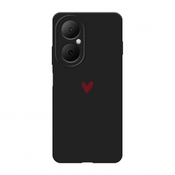 ������� ����������� ����� ��������� ������� �������� �� Huawei Nova Y73