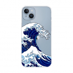 ����������� ����� ����� � �������� �� iPhone 14