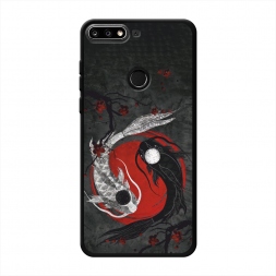 ������� ����������� ����� �������� ����� �� Huawei Nova 2 Lite