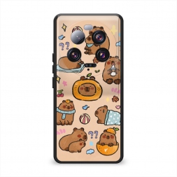 ������� ����������� ����� �������� ������� �� Xiaomi 13 Ultra