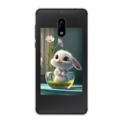 ����������� ����� ���������� � ���� �� Nokia 6