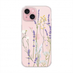 ����������� ����� ������� ������� ����� �� iPhone 15