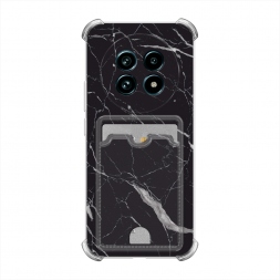  ������ ������� �� Realme 13 Pro Plus