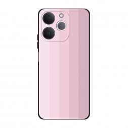 ������� ����������� ����� ������� �������� �� Realme Note 70