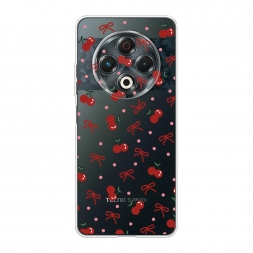 ����������� ����� ����� � �������� �� Tecno Spark 30