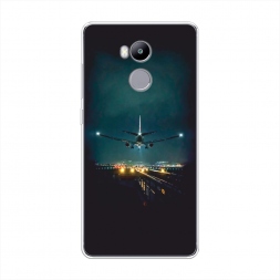 ����������� ����� ������ ���� �� Xiaomi Redmi 4 Pro