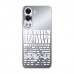 ����������� ����� ������������� � �������� �� Realme C100i