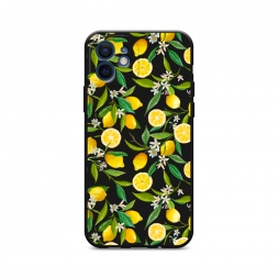 ������� ����������� ����� ������ ������ �� iPhone 12 mini