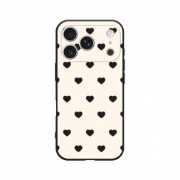 ������� ����������� ����� ������ �������� �� ����� �� iPhone 17 Pro