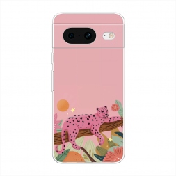 ����������� ����� ������� ������� �� ������ 1 �� Google Pixel 8