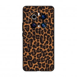 ������� ����������� ����� ����� �������� �� Honor Magic 7 Pro