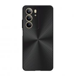 ������� ����������� ����� ׸���� ����� �� Realme C75 4G