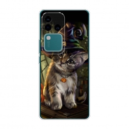 ����������� ����� ��� �� �������� �� Vivo V30 Pro