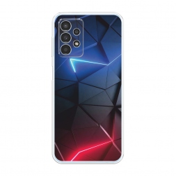 ����������� ����� ���������� ���������� �� Samsung Galaxy A13