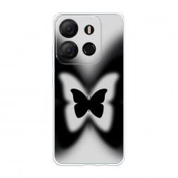 ����������� ����� ����������� ������� �� Tecno Pop 7