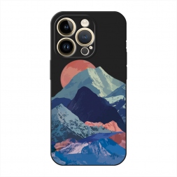 ������� ����������� ����� ����� � ������� ����� �� iPhone 14 Pro Max