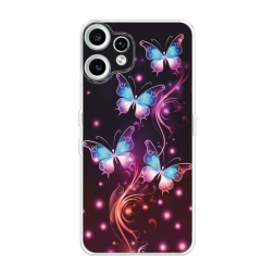 ����������� ����� ������� � ������� ������ �� CMF Phone 2 pro