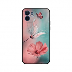 ������� ����������� ����� ������� � ������ �� iPhone 12 mini