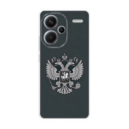 ����������� ����� ���� ������ ����� �� Xiaomi Redmi Note 13 Pro Plus