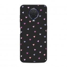 ������� ����������� ����� ���������� ��������� �������� �� Nokia G20