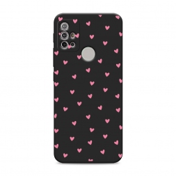 ������� ����������� ����� ��������� ������� �������� �� Motorola Moto G10