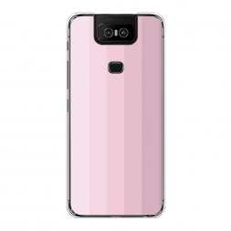 ����������� ����� ������� �������� �� Asus Zenfone 6 ZS630KL