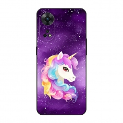 ������� ����������� ����� �������� �������� �� Oppo Reno 8T 4G