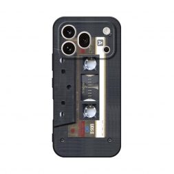 ������� ����������� ����� ��������� ������� �� Honor 600 Pro