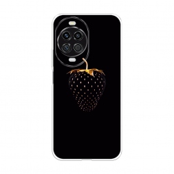 ����������� ����� �����-������� �������� �� Huawei Nova 14