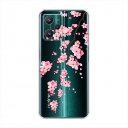 ����������� ����� ������� ������ �� Realme 9 Pro