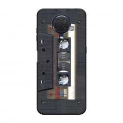 ������� ����������� ����� ��������� ������� �� Nokia G20