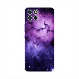 ����������� ����� ������ 18 �� Infinix Smart 6 HD