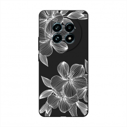 ������� ����������� ����� ������ �� Realme 13 Pro