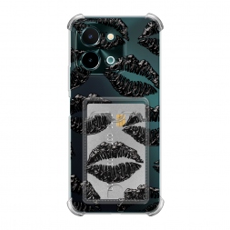 ������ ����� �� Vivo Y28 4G
