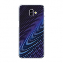����������� ����� ����� ������ �� Samsung Galaxy J6 Plus 2018