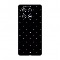������� ����������� ����� ������ ��� � �������� �� Tecno Camon 30S