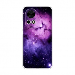 ����������� ����� ������ 18 �� Huawei Nova 12
