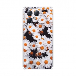 ����������� ����� ���������� ���� �� Tecno Pova 7 Ultra