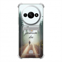  ����� ������ ��� �� Redmi A3