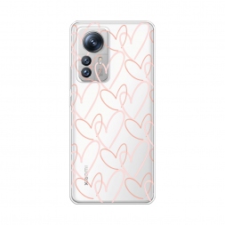 ����������� ����� ���� �� �������� �� Xiaomi 12S Pro