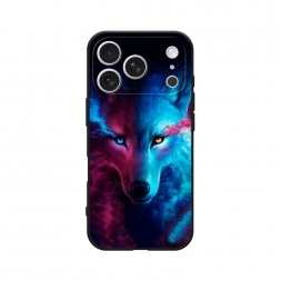 ������� ����������� ����� ��������� ���� �� iPhone 17 Pro