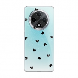 ����������� ����� ������ �� Oppo A3 Pro 5G