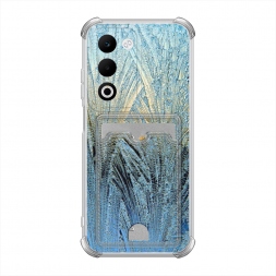  ˸� �� OPPO A5 (2025) Global