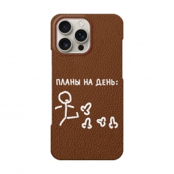 ������� ���������-����� ���� �� ���� ����� �� iPhone 16 Pro Max