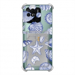  ������� ������� �� Xiaomi Redmi 10C
