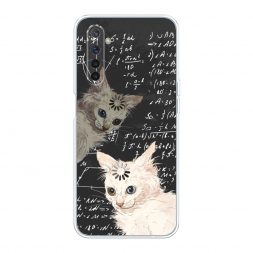 ����������� ����� ��� ���������� �� Realme 6