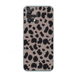 ����������� ����� ������� ��������������� 1 �� Realme 9 Pro Plus