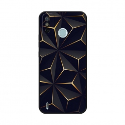 ������� ����������� ����� ������ �������� �� Tecno Spark 6 GO