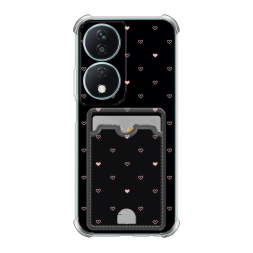 ������ ������ ��� � �������� �� Honor X7b
