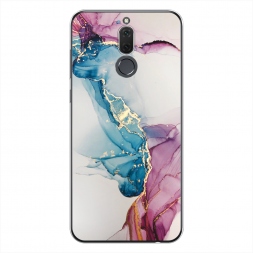 ����������� ����� ������� ������� ������� �� Huawei Nova 2i